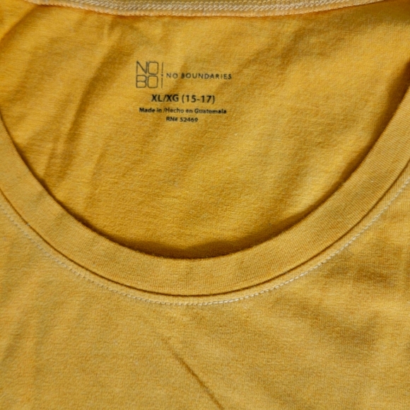 Woman embroidered T-shirt with rhinestones "Live-Love-Laugh" - Picture 5 of 9